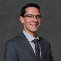 Felipe Leornardo Solera da Silva