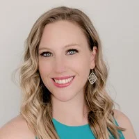 Mary Allison Jensen, MSW