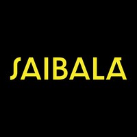 Saibalá - Escola Online de Economia Criativa