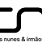 CNI