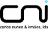 CNI