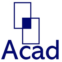Acad Treinamentos