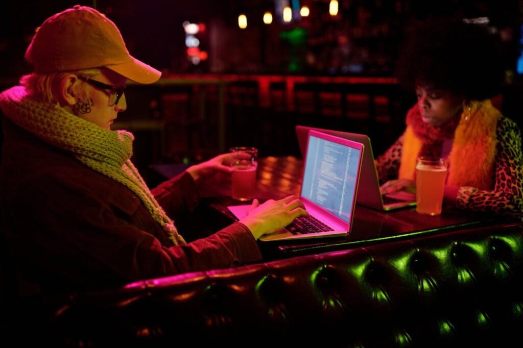 Competências de AI &#8211; O que precisas para te fazer sobressair