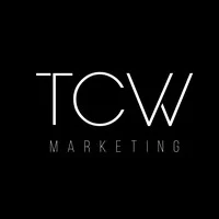 TCW Marketing