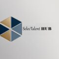 Selectalent Hub