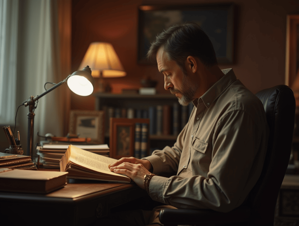 10 Hobbies que te vão tornar um melhor empresário