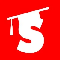 Skillhance, LLC