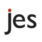 felisbela@jesql.com