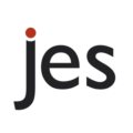 felisbela@jesql.com