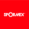 spormexrh