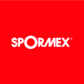 spormexrh