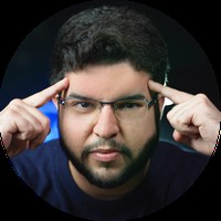 Rafael Diniz