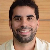 Ticiano Carvalho