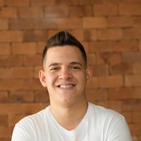Igor Botelho
