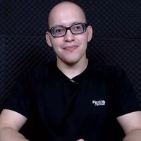 Erick A. I. Souza