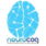 Neurocog