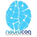 Neurocog