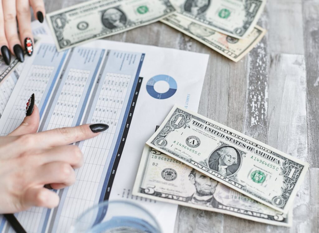 7 razões importantes para começar a poupar dinheiro hoje mesmo
