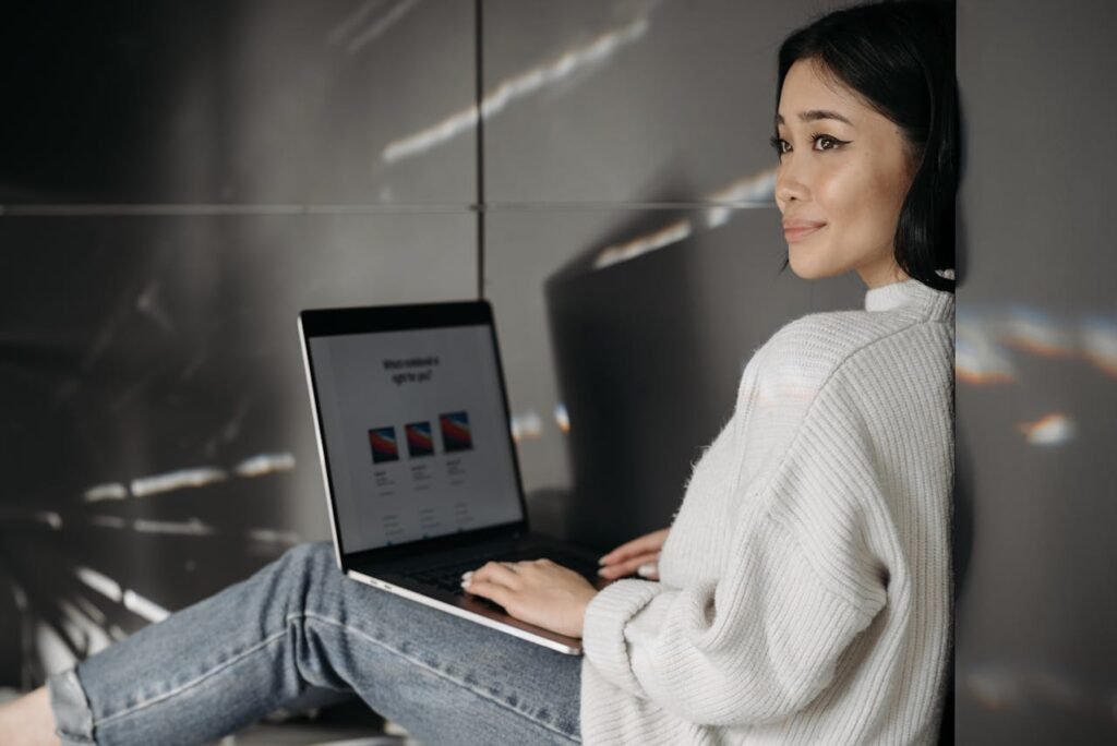 Candidaturas a empregos online: como procurar e candidatar-te com sucesso no mundo digital