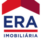ERA Sesimbra