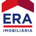 ERA Sesimbra