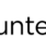 Volunteer Match