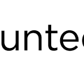 Volunteer Match