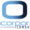 Imocorporate
