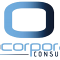 Imocorporate