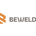 BEWELD LDA