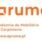 Apruma Lda