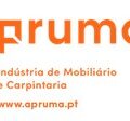 Apruma Lda