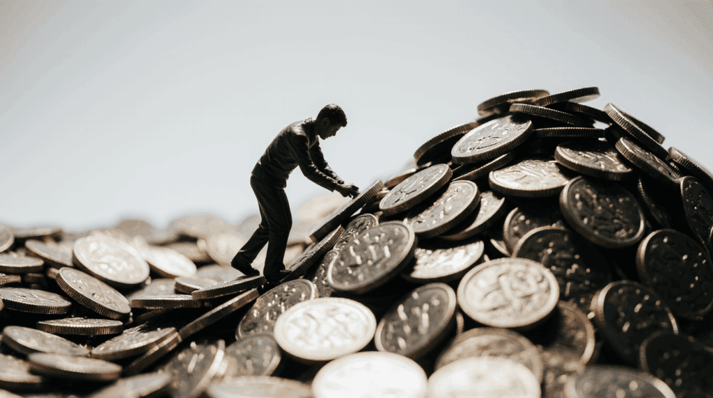 Entrevistas de Emprego: Como Responder à Pergunta “Quais são as tuas expectativas salariais?”