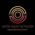 tiago silva workaway