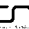 CNI