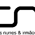 CNI