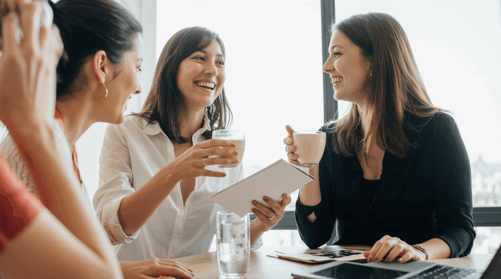 Como Melhorar as Competências de Resolução de Problemas e Destacá-las na Procura de Emprego