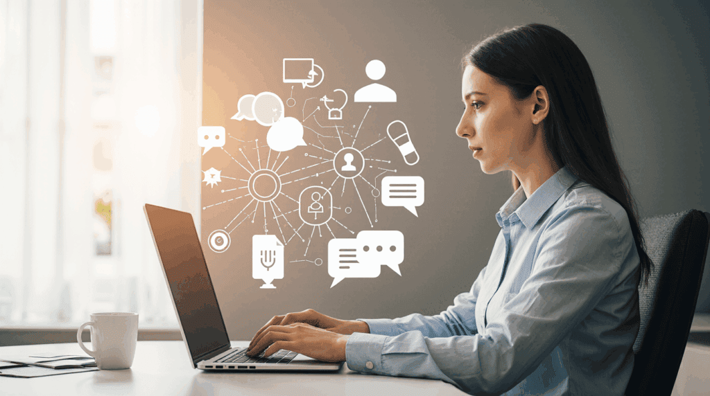 10 prompts de ChatGPT para brilhar nas entrevistas de emprego