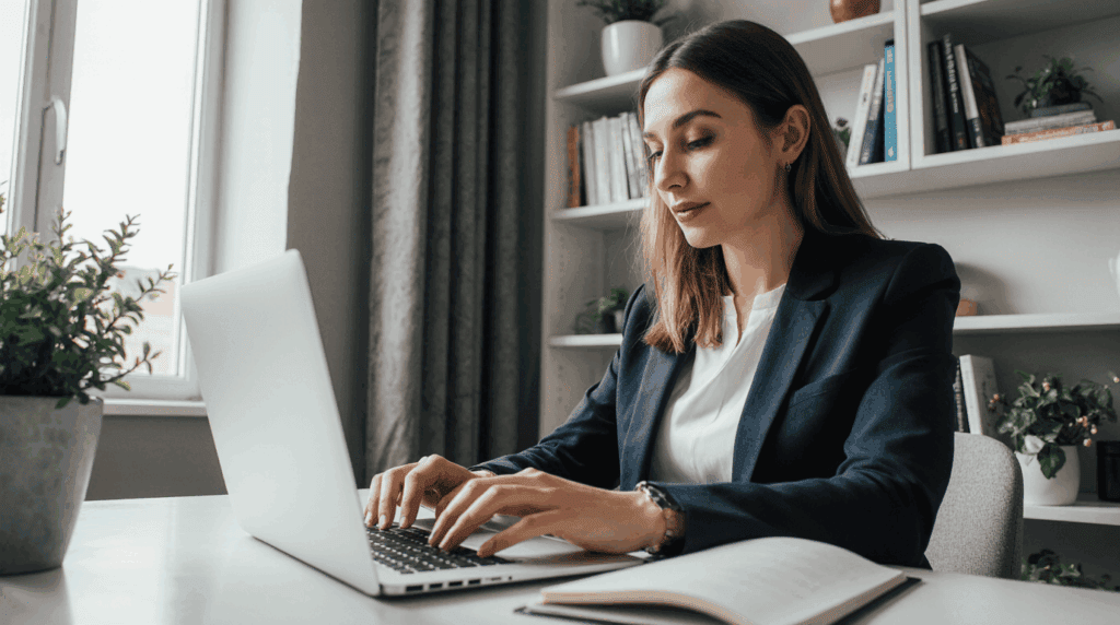 Inglês para Entrevistas de Emprego
