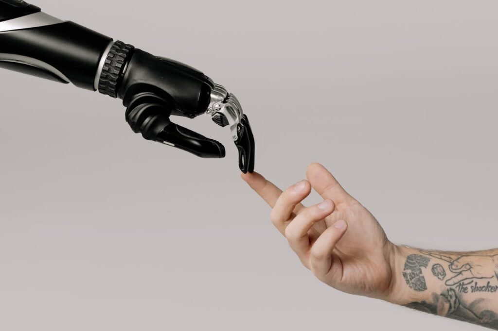 Domina a Arte com IA: Cria Imagens Incríveis com o DALL·E
