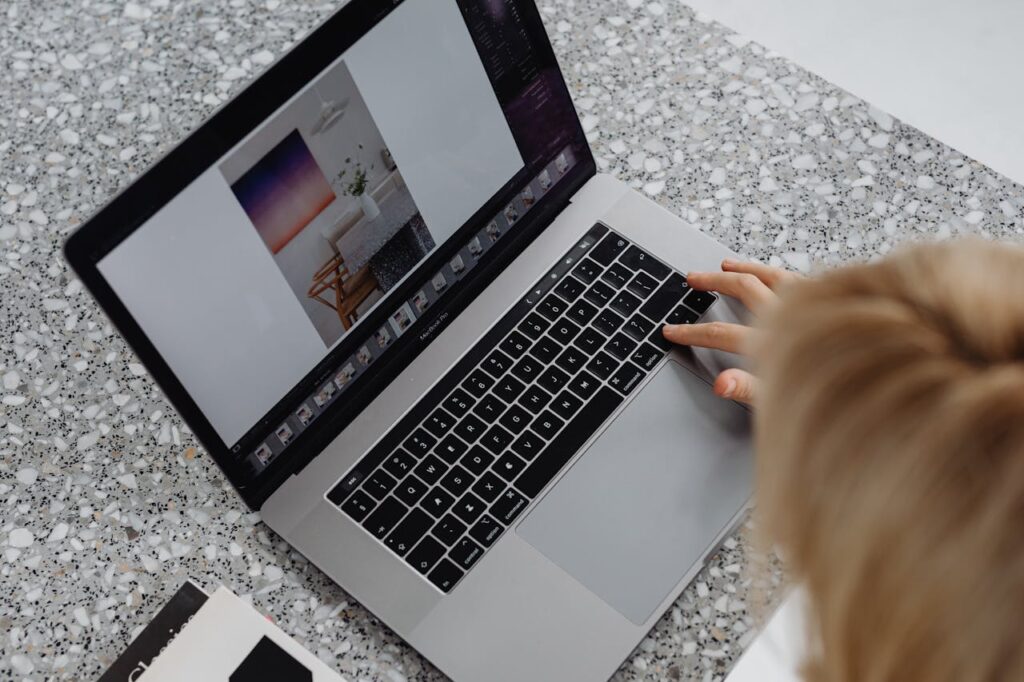 Domina o Adobe Lightroom Classic & CC — num 1 dia!