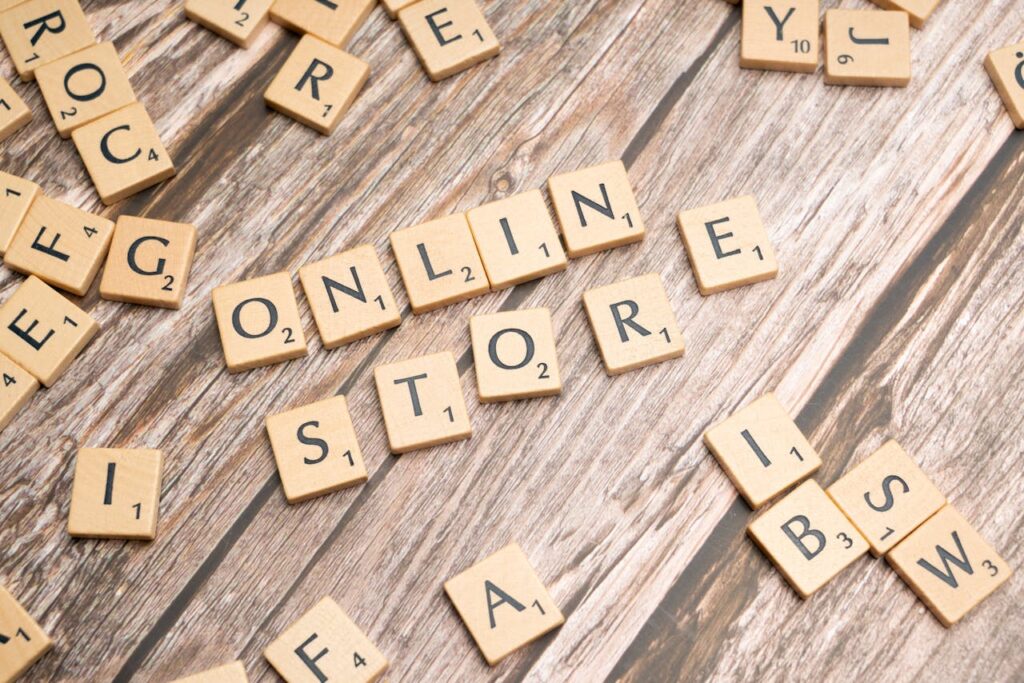 Transforma o teu Facebook numa máquina de vendas – domina os Grupos e o Marketplace