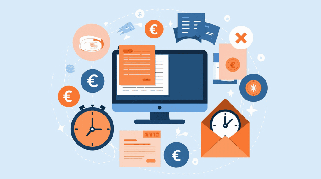 Sou freelancer – Como pedir o valor justo pelo meu trabalho?