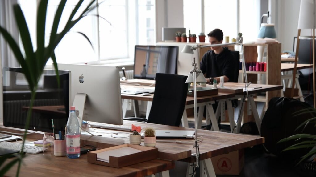 O que é um Consultor SAP e como arranjar trabalho nessa área