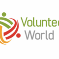 Volunteer World