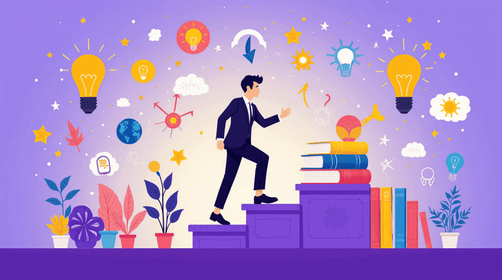 Como mudar de carreira sem a &#8220;Experiência Relevante&#8221; (e conseguir o teu próximo emprego)