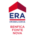 ERA Benfica Fonte Nova