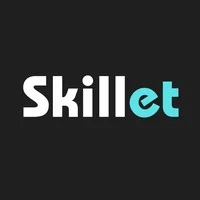 Skillet Academy