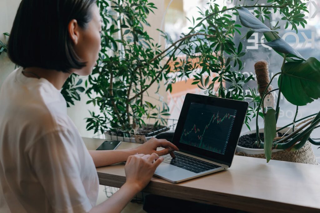 Curso Forex Exodus Trading: Formação Completa de Forex