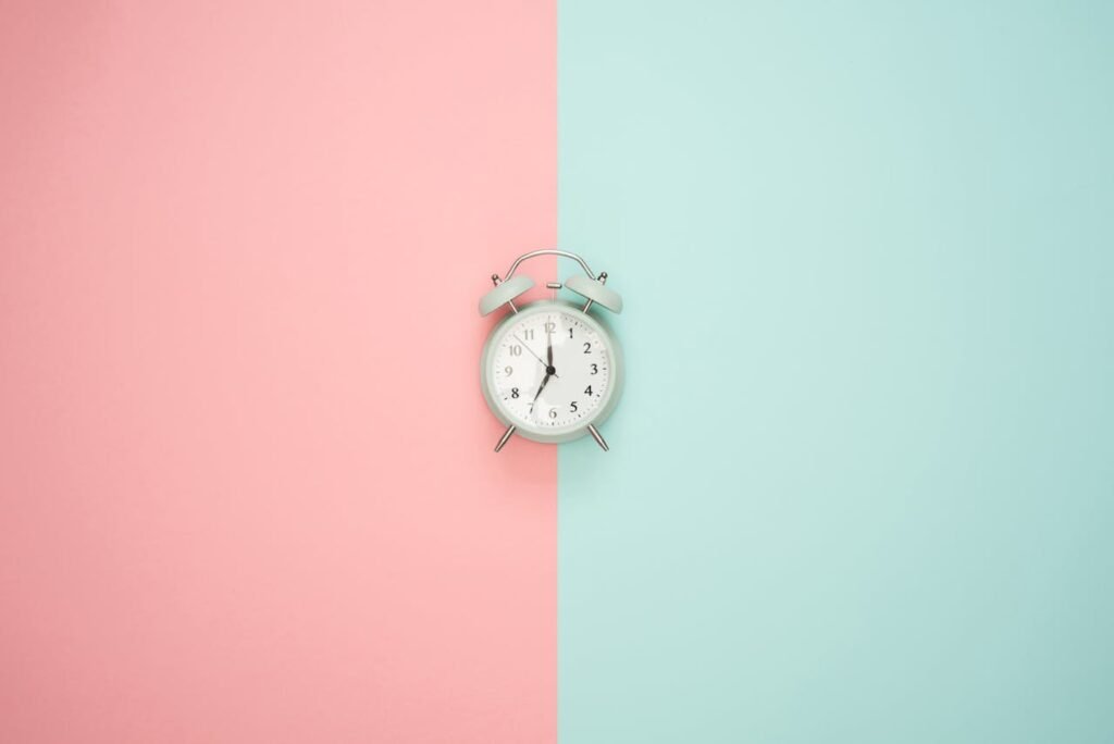 Inteligência Artificial e Design Gráfico: Como a IA está a transformar a profissão e oportunidades d